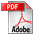PDF - Adobe Reader required