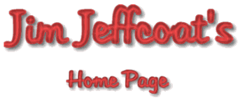 Jim Jeffcoat's Homepage